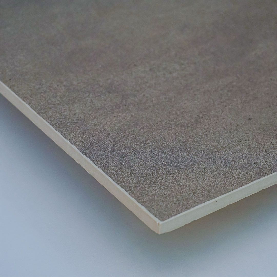 Porcelain Tile by Guocera 1